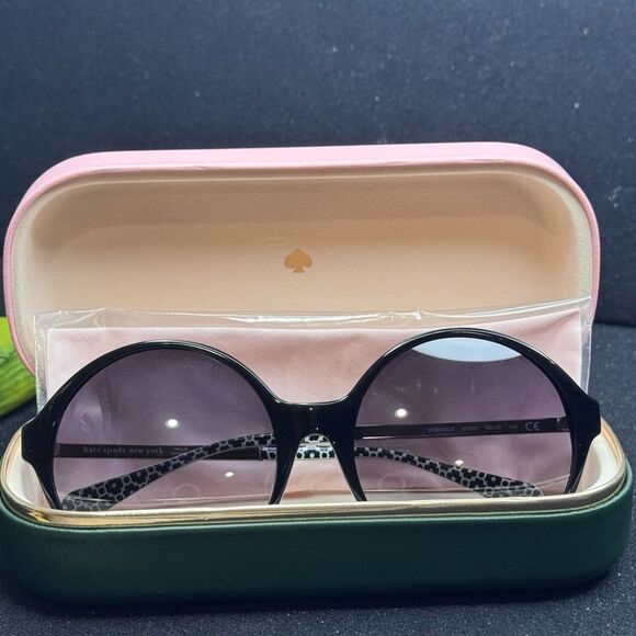 KATE SPADE ♠️ NEW YORK WREN G/S main image 12